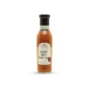 Sauce Barbecue Stonewall Roasted Garlic Peanut 330ml