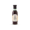 Sauce Barbecue Stonewall Vidalia Onion Figue 330ml