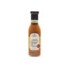 Sauce Barbecue Stonewall Wasabi Ginger 330ml