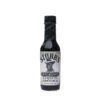 Sauce Barbecue Stubb's Hickory Liquid Smoke 148 Ml