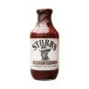 Sauce Barbecue Stubb's Smokey Mesquite 530ml