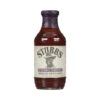Sauce Barbecue Stubb's Sticky Sweet 530ml