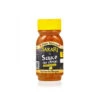 Sauce Basque Sakari Citron 225g