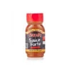 Sauce Basque Sakari Forte 225g