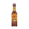 Sauce Piquante Cholula Chipotle 150ml