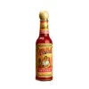 Sauce Cholula Original 150ml