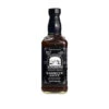 Sauce Barbecue Lynchburg Spicy Whiskey Jack Daniels 425ml