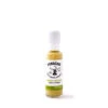 Sauce Piquante Mexicain Moustachu Pekocko 102ml