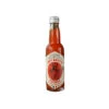 Sauce Piquante Le Piment Français Foudre 100ml