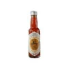 Sauce Piquante Le Piment Français Sirocco 100ml