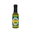 Sauce Piquante Dave's Hurtin' Jalapeno 150ml