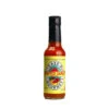 Sauce Piquante Dave's Roasted Garlic 150ml