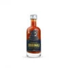 Sauce Piquante Hellicious Originale 100 Ml