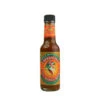Sauce Piquante Pickapeppa Jamaïcaine Mangue Forte 147ml