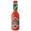 Sauce Piquante Tabasco Buffalo 147ml