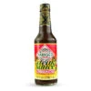 Sauce Piquante Tabasco Caribbean Steak 296ml