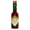Sauce Piquante Tabasco Chipotle 147ml