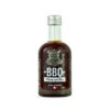 Sauce Piquante Rhum Antillais Hellicious 250ml