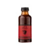 Sauce BarbecueTraeger Texas Spicy 470ml