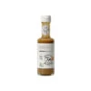 Sauce Vinaigrée Au Sésame Et Yuzu Umami 175ml