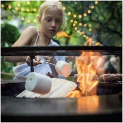 Set D'accessoires D'été OFYR 28 Set D'accessoires D'été OFYR -Pas Cher Barbecue & Brasero Magasin set accessoires ofyr ete 10