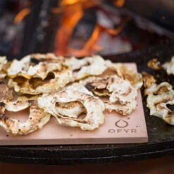 Set D'accessoires D'été OFYR 32 Set D'accessoires D'été OFYR -Pas Cher Barbecue & Brasero Magasin set accessoires ofyr ete 14