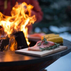 Set D'accessoires D'été OFYR 33 Set D'accessoires D'été OFYR -Pas Cher Barbecue & Brasero Magasin set accessoires ofyr ete 15