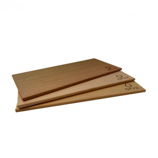 Set D'accessoires D'été OFYR 5 Set D'accessoires D'été OFYR – Image 5