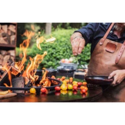 Set D'accessoires D'été OFYR 22 Set D'accessoires D'été OFYR -Pas Cher Barbecue & Brasero Magasin set accessoires ofyr ete 5