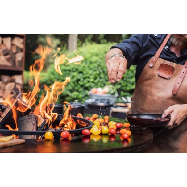 Set D'accessoires D'été OFYR 6 Set D'accessoires D'été OFYR – Image 6