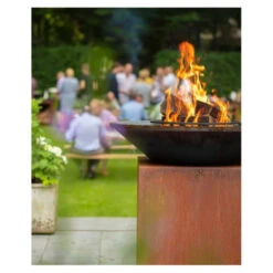 Set D'accessoires D'été OFYR 23 Set D'accessoires D'été OFYR -Pas Cher Barbecue & Brasero Magasin set accessoires ofyr ete 6