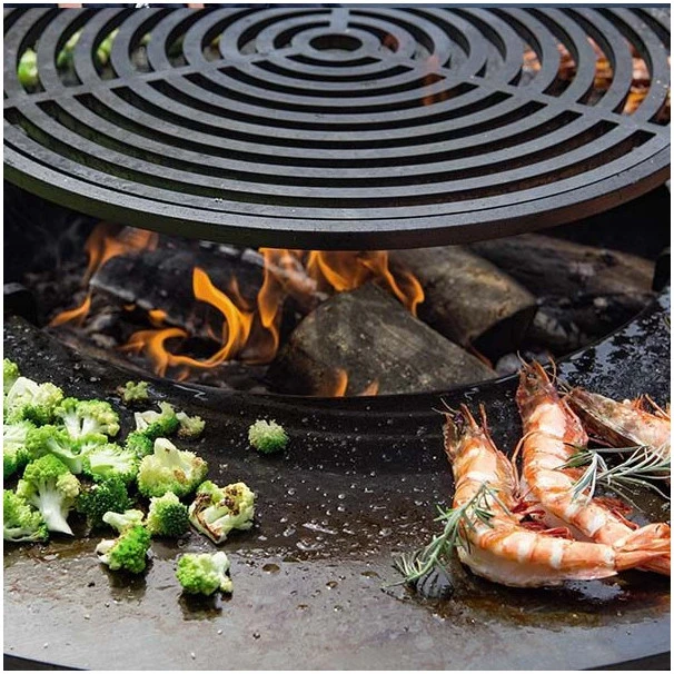 Set D'accessoires D'été OFYR 8 Set D'accessoires D'été OFYR – Image 8