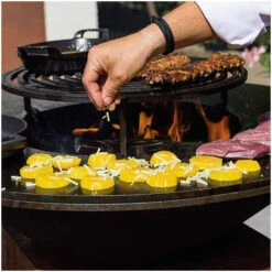 Set D'accessoires D'été OFYR 27 Set D'accessoires D'été OFYR -Pas Cher Barbecue & Brasero Magasin set accessoires ofyr ete 9