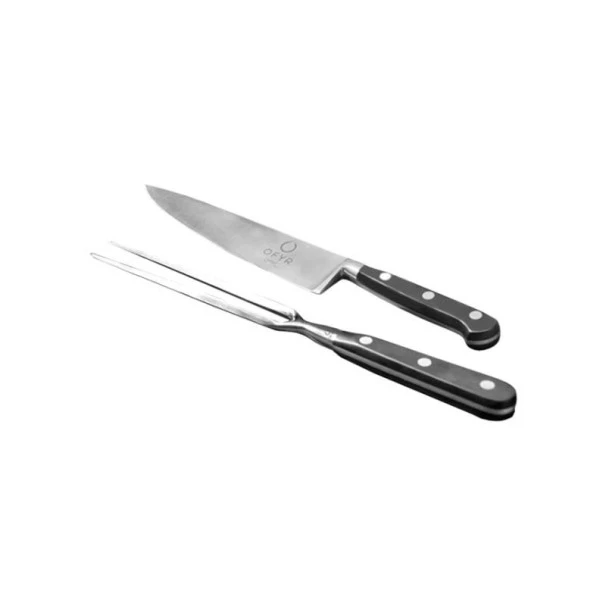 Set D'accessoires OFYR Expert 2 Set D'accessoires OFYR Expert – Image 2