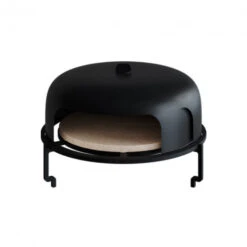 Set D'accessoires OFYR Expert 17 Set D'accessoires OFYR Expert -Pas Cher Barbecue & Brasero Magasin set accessoires ofyr expert 2
