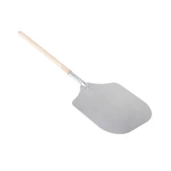 Set D'accessoires OFYR Expert 19 Set D'accessoires OFYR Expert -Pas Cher Barbecue & Brasero Magasin set accessoires ofyr expert 3