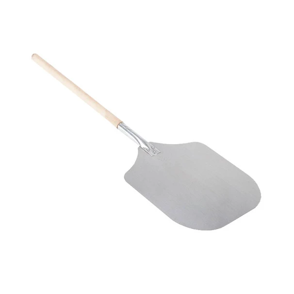 Set D'accessoires OFYR Expert 5 Set D'accessoires OFYR Expert – Image 5