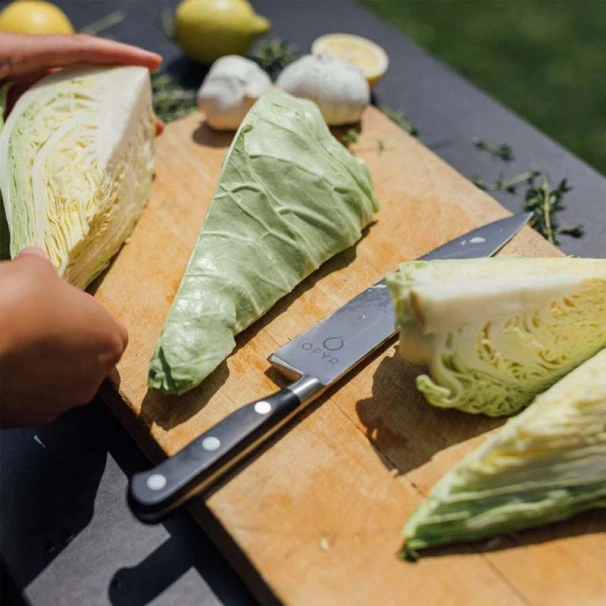 Set D'accessoires OFYR Expert 7 Set D'accessoires OFYR Expert – Image 7