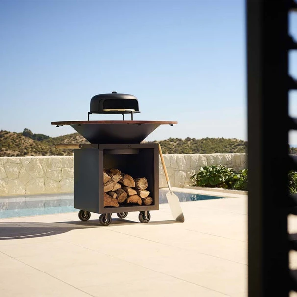 Set D'accessoires OFYR Expert 8 Set D'accessoires OFYR Expert – Image 8