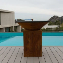 Set D'accessoires D'hiver OFYR 13 Set D'accessoires D'hiver OFYR -Pas Cher Barbecue & Brasero Magasin set accessoires ofyr hiver 4