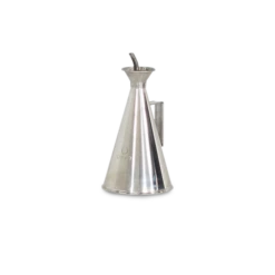 Set D'accessoires OFYR Starter -Pas Cher Barbecue & Brasero Magasin set accessoires ofyr starter 1