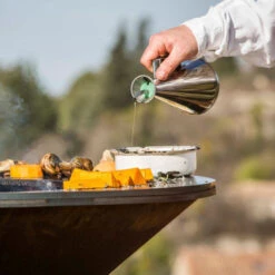 Set D'accessoires OFYR Starter -Pas Cher Barbecue & Brasero Magasin set accessoires ofyr starter 11