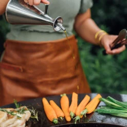 Set D'accessoires OFYR Starter -Pas Cher Barbecue & Brasero Magasin set accessoires ofyr starter 13