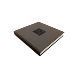 Set D'accessoires OFYR Starter -Pas Cher Barbecue & Brasero Magasin set accessoires ofyr starter 2