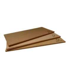 Set D'accessoires OFYR Starter -Pas Cher Barbecue & Brasero Magasin set accessoires ofyr starter 3