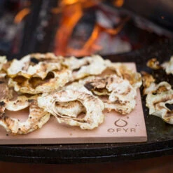 Set D'accessoires OFYR Starter -Pas Cher Barbecue & Brasero Magasin set accessoires ofyr starter 4