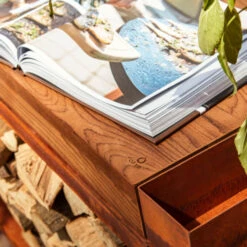 Set D'accessoires OFYR Starter -Pas Cher Barbecue & Brasero Magasin set accessoires ofyr starter 8