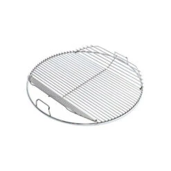 Set Grille De Cuisson Articulée Et Grille Foyère Pour Barbecue Weber 47 Cm 8 Set Grille De Cuisson Articulée Et Grille Foyère Pour Barbecue Weber 47 Cm -Pas Cher Barbecue & Brasero Magasin set grille de cuisson articulee et grille foyere pour barbecue weber 47 cm 3