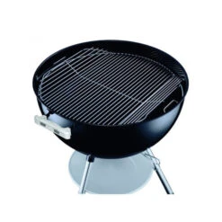 Set Grille De Cuisson Articulée Et Grille Foyère Pour Barbecue Weber 47 Cm 9 Set Grille De Cuisson Articulée Et Grille Foyère Pour Barbecue Weber 47 Cm -Pas Cher Barbecue & Brasero Magasin set grille de cuisson articulee et grille foyere pour barbecue weber 47 cm 4