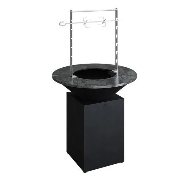 Set Rôtissoire OFYR 85 Et 100 2 Set Rôtissoire OFYR 85 Et 100 – Image 2